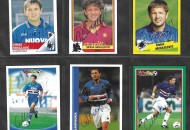 Mihajlovic Sinisa 3